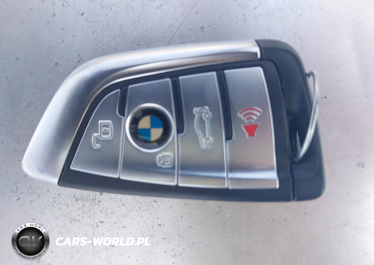 2021 BMW X5 Sdrive40I VIN:5UXCR4C07M9F09625 - 11