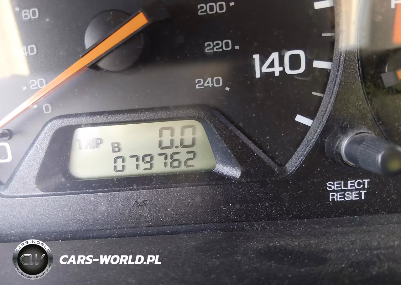 2000 Honda Accord 2.3 Lx VIN:1HGCG6653YA007692 - 15