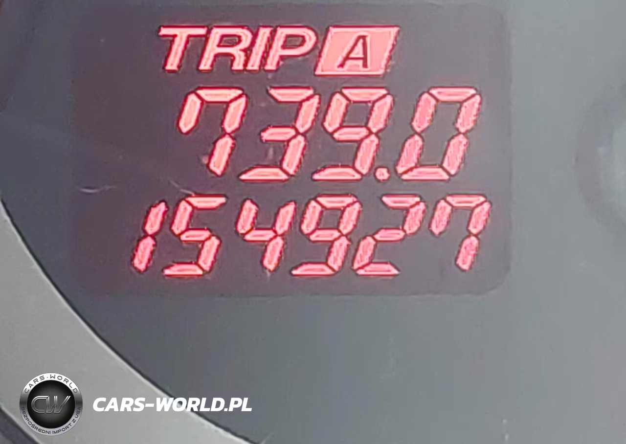 2008 Mazda Mazda3 S Grand Touring VIN:JM1BK323X81850588 - 16
