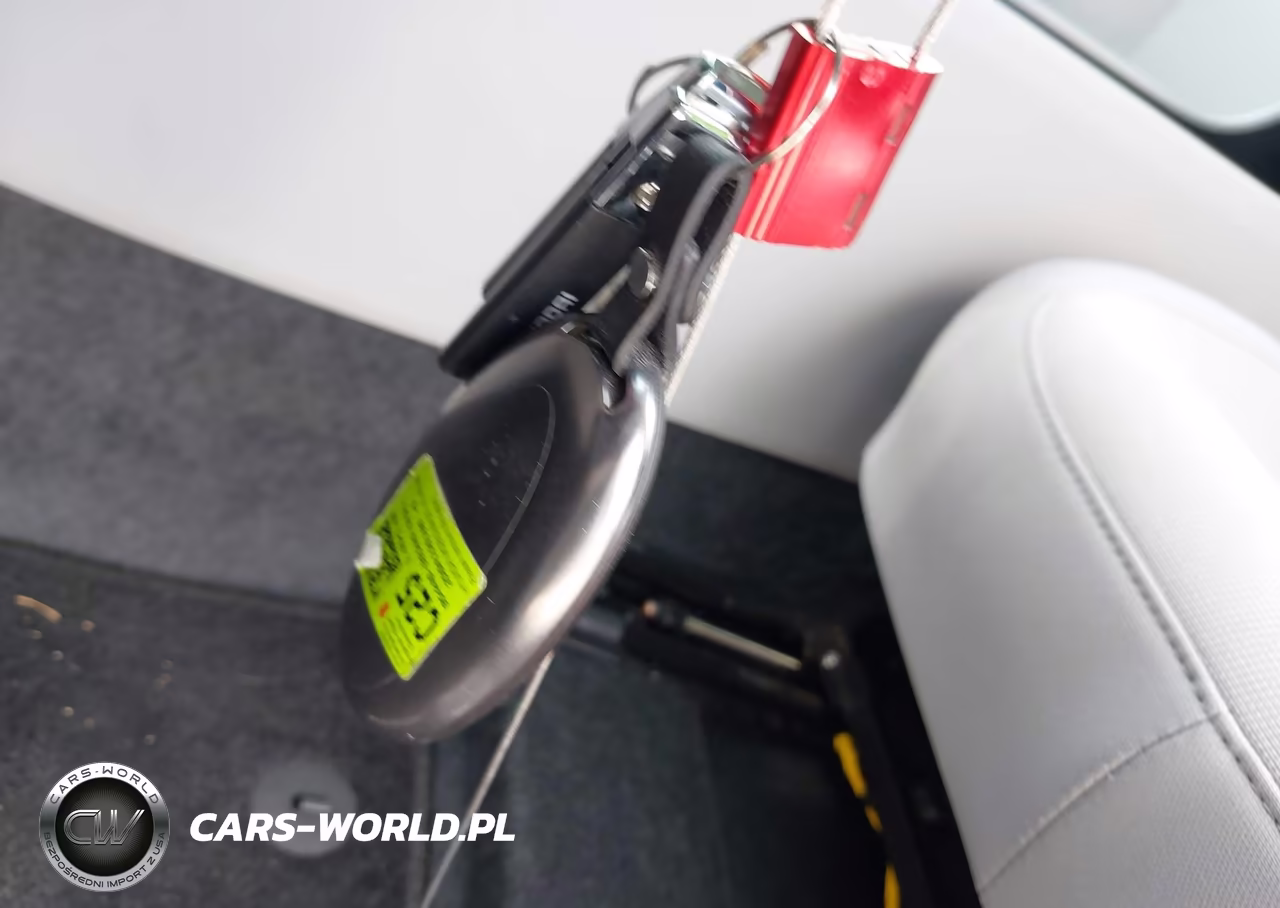 2025 Hyundai Kona Sel VIN:KM8HB3AB0SU321994 - 11