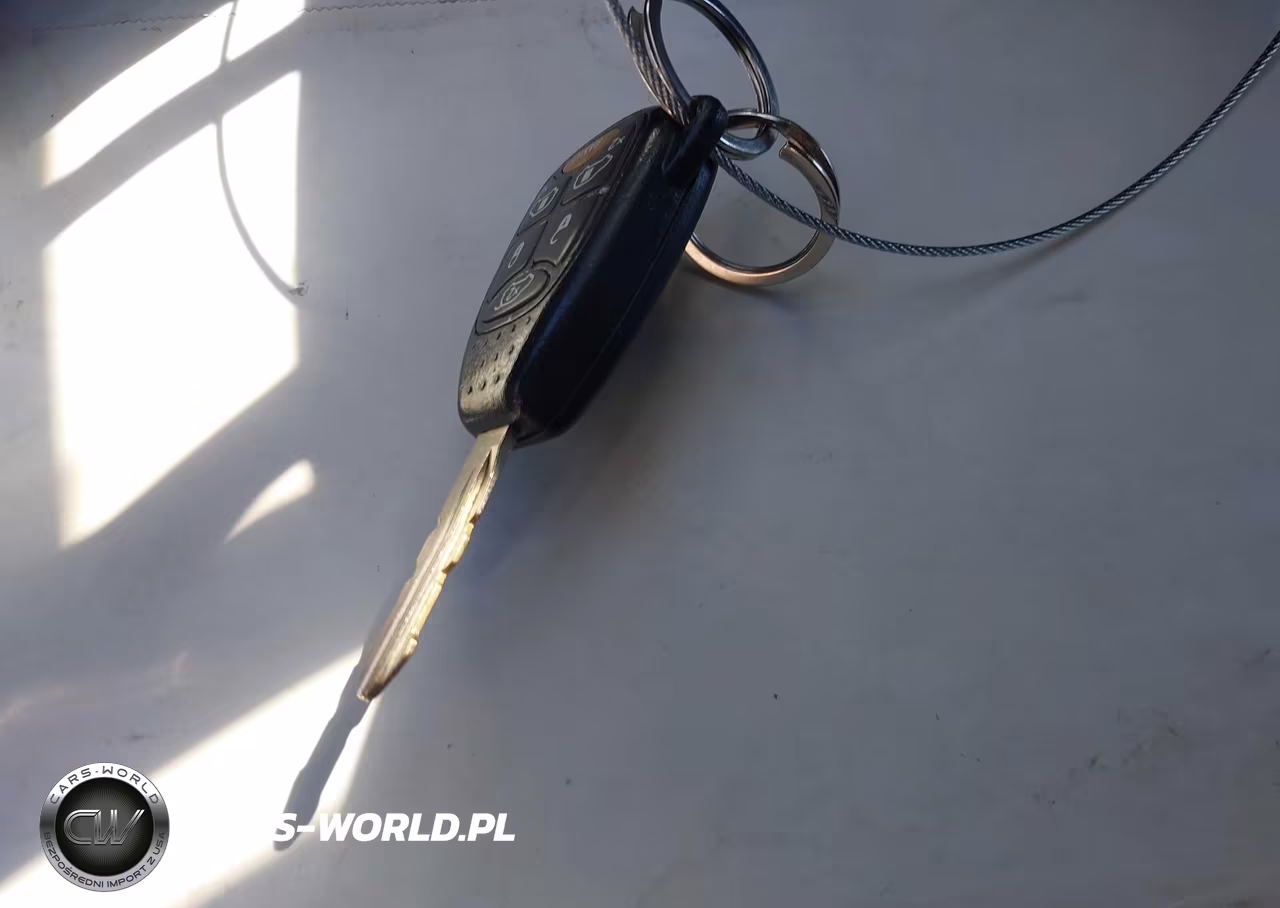 2007 Dodge Grand Caravan Sxt VIN:2D4GP44L07R119921 - 11
