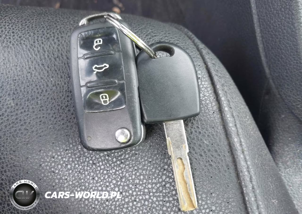 2012 Volkswagen Jetta 2.5L Se VIN:3VWDP7AJ5CM387446 - 11