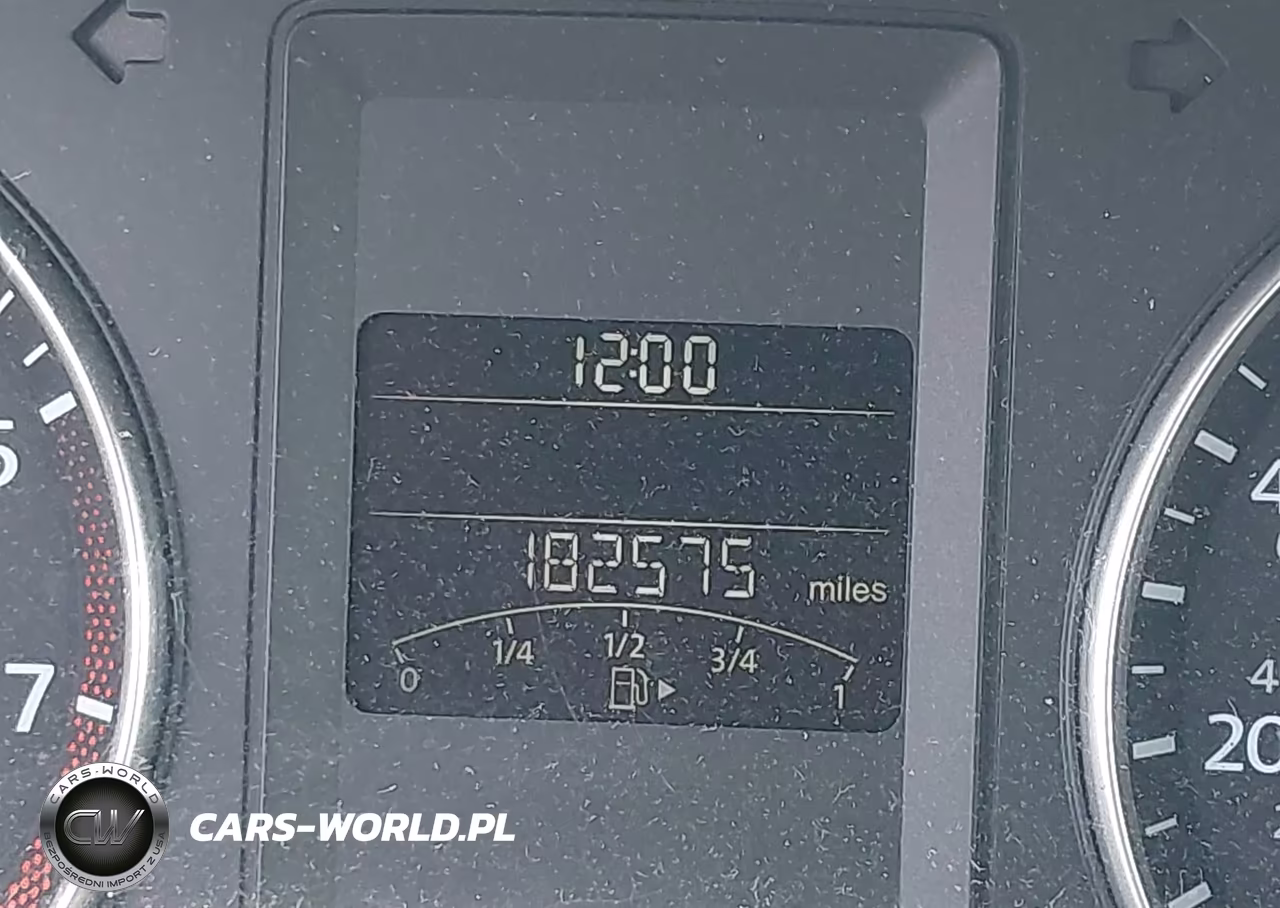 2012 Volkswagen Jetta 2.5L Se VIN:3VWDP7AJ5CM387446 - 15
