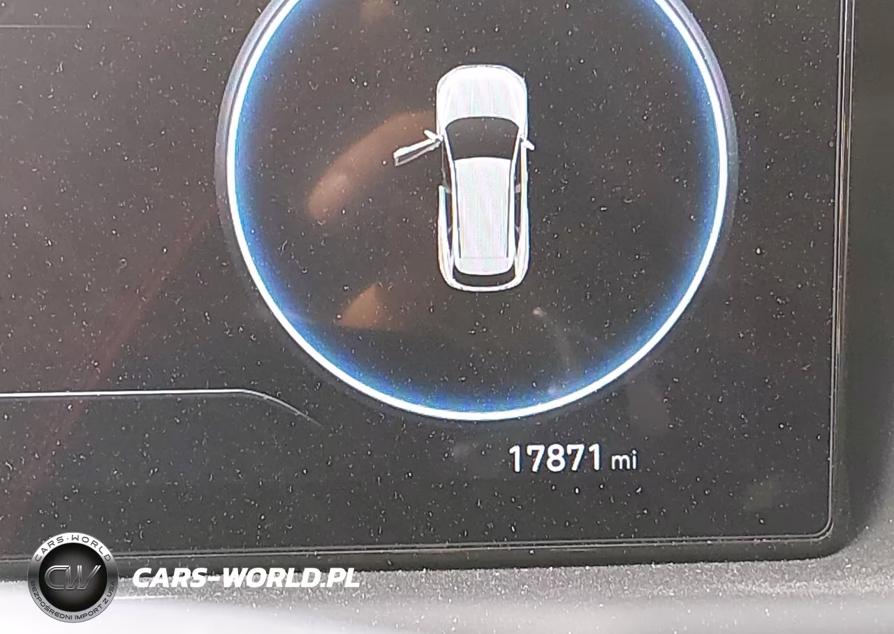 2024 Hyundai Tucson Limited VIN:5NMJE3DE5RH336950 - 16