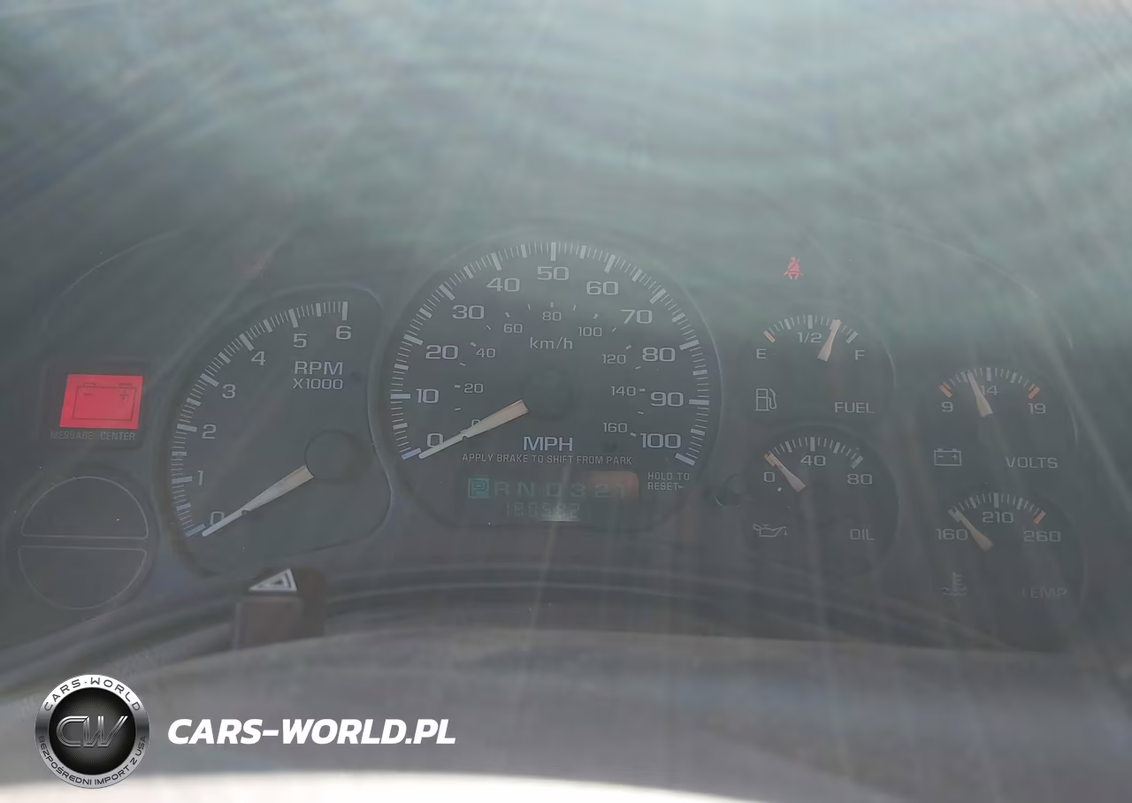 2002 GMC Yukon Xl 1500 Slt VIN:1GKFK16Z42J134088 - 7