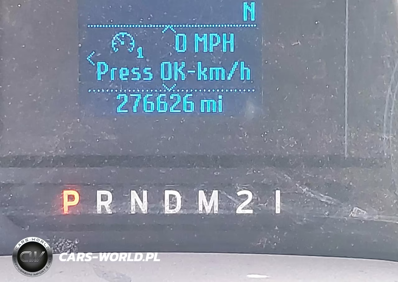2018 Ford F-250 Xl VIN:1FT7X2B68JEB99357 - 18