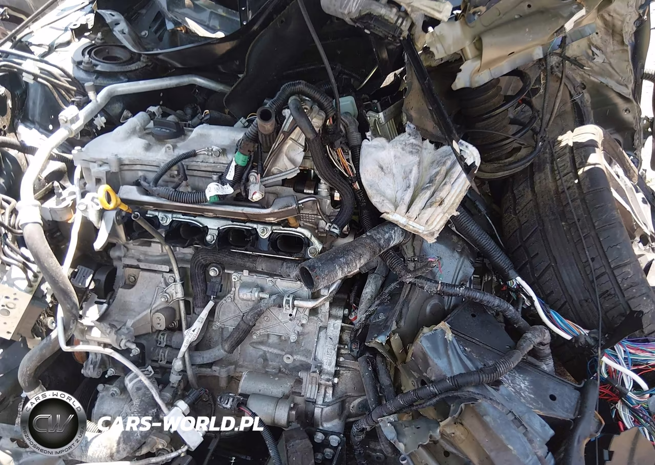 2018 Toyota Corolla Se VIN:2T1BURHE4JC058038 - 10