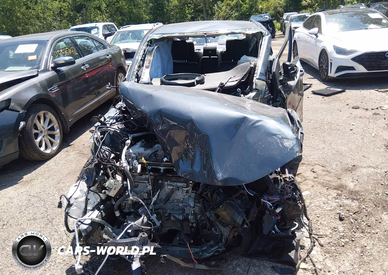 2018 Toyota Corolla Se VIN:2T1BURHE4JC058038 - 13