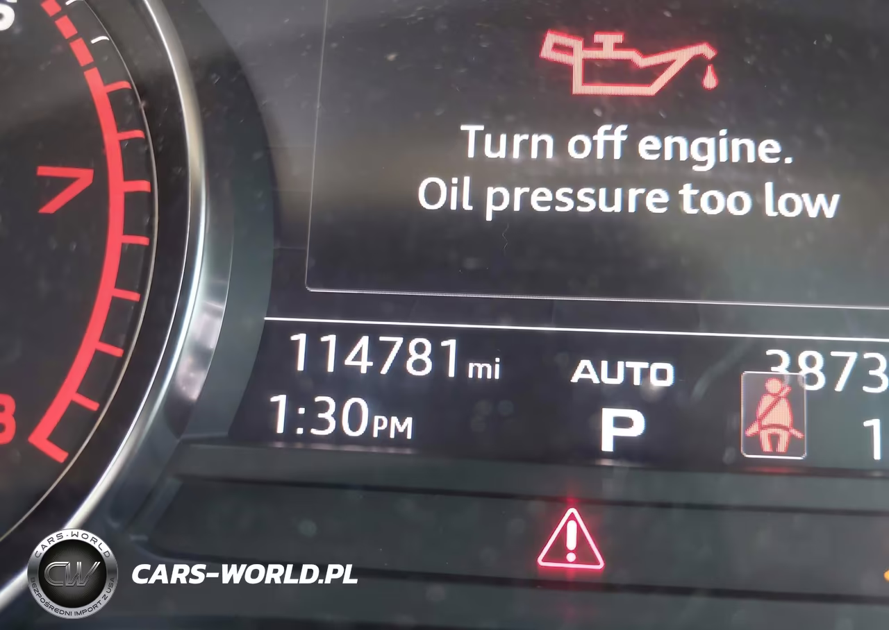 2020 Audi Q5 Premium 45 Tfsi Quattro S Tronic-Titanium Premium 45 Tfsi Quattro S Tronic VIN:WA1ANAFY8L2040693 - 16
