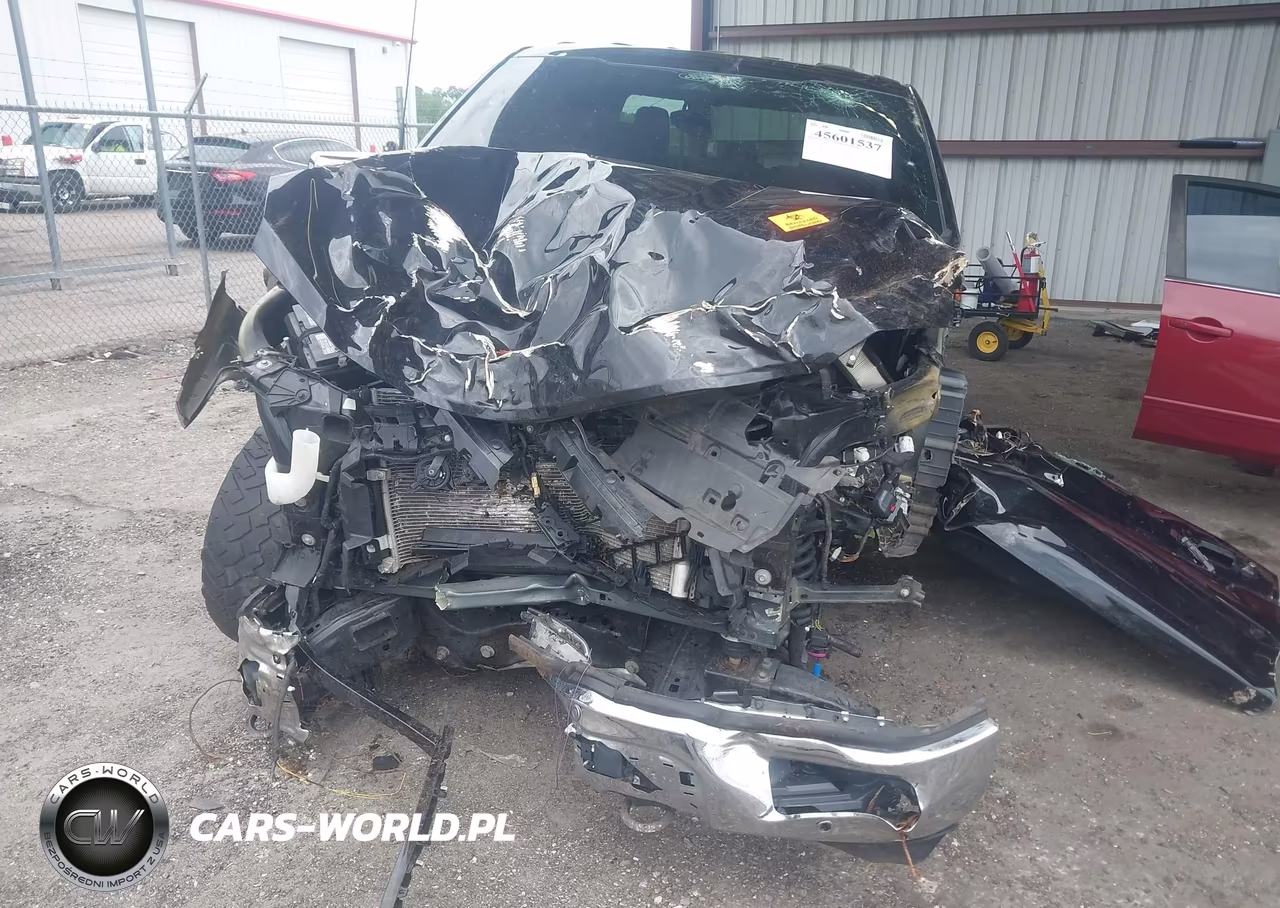 2024 Ford F-150 Xlt VIN:1FTFW3L5XRKE22117 - 12
