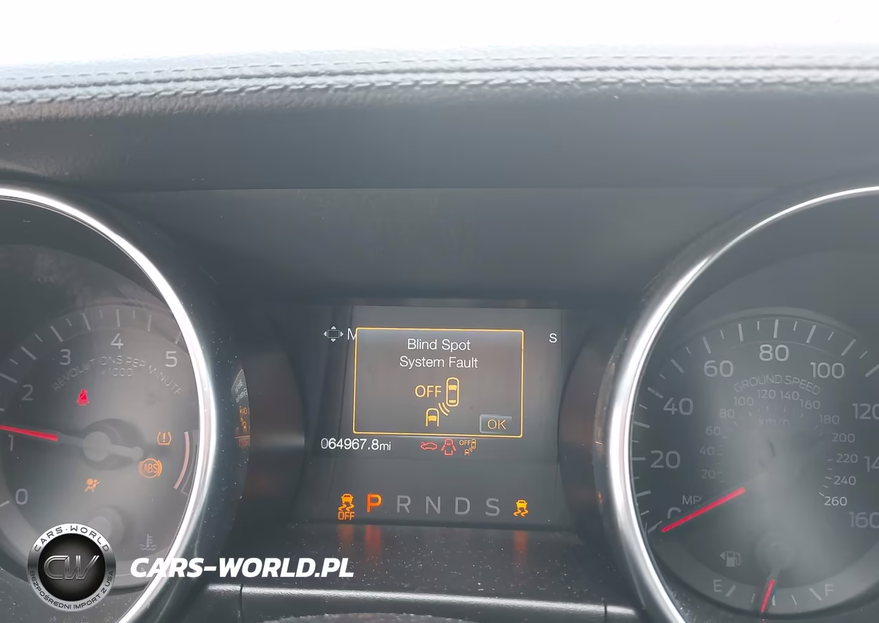 2021 Ford Mustang Ecoboost Fastback VIN:1FA6P8TH2M5128065 - 7