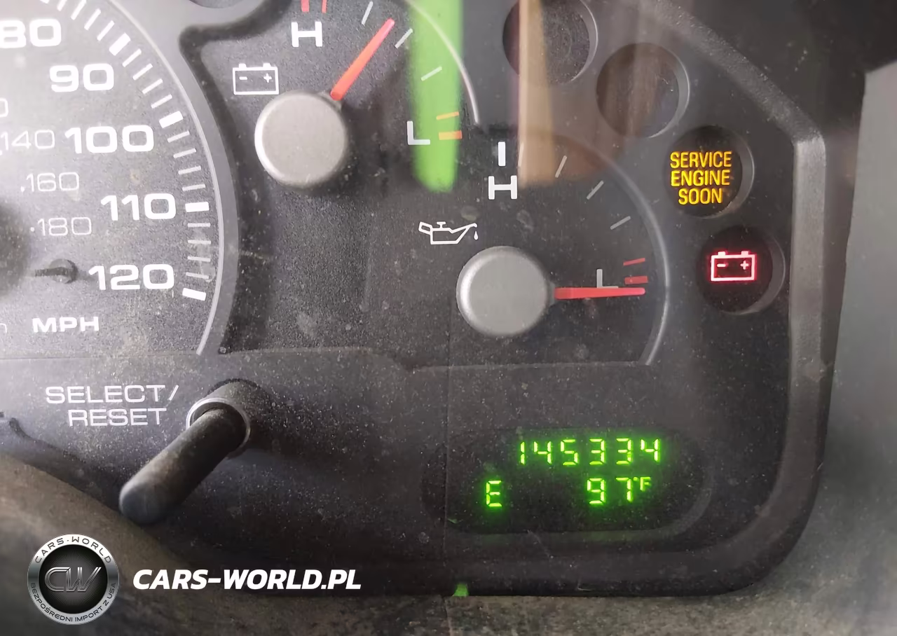 2003 Ford Explorer Nbx-Xlt VIN:1FMZU73K73ZA57101 - 7