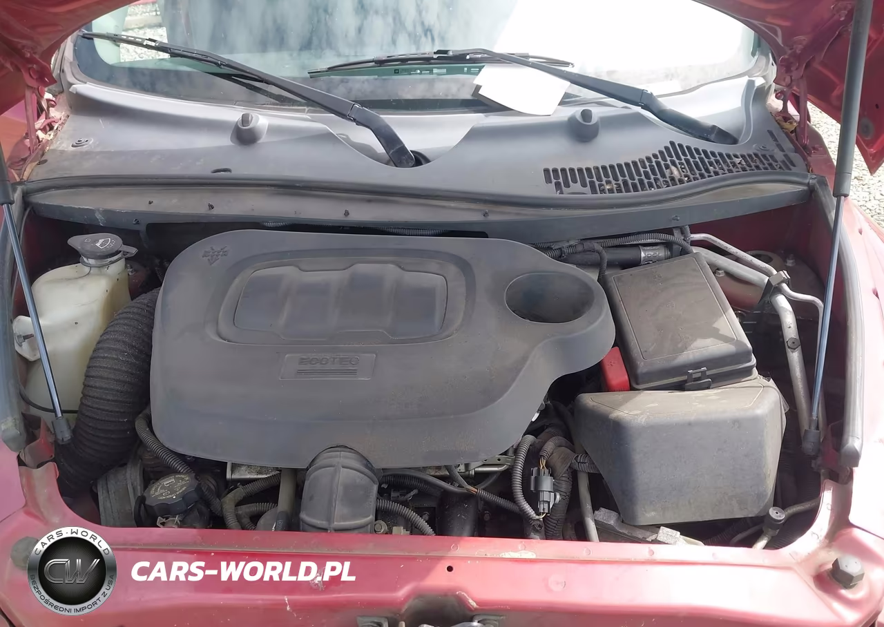2009 Chevrolet Hhr Lt VIN:3GNCA23B19S548752 - 10