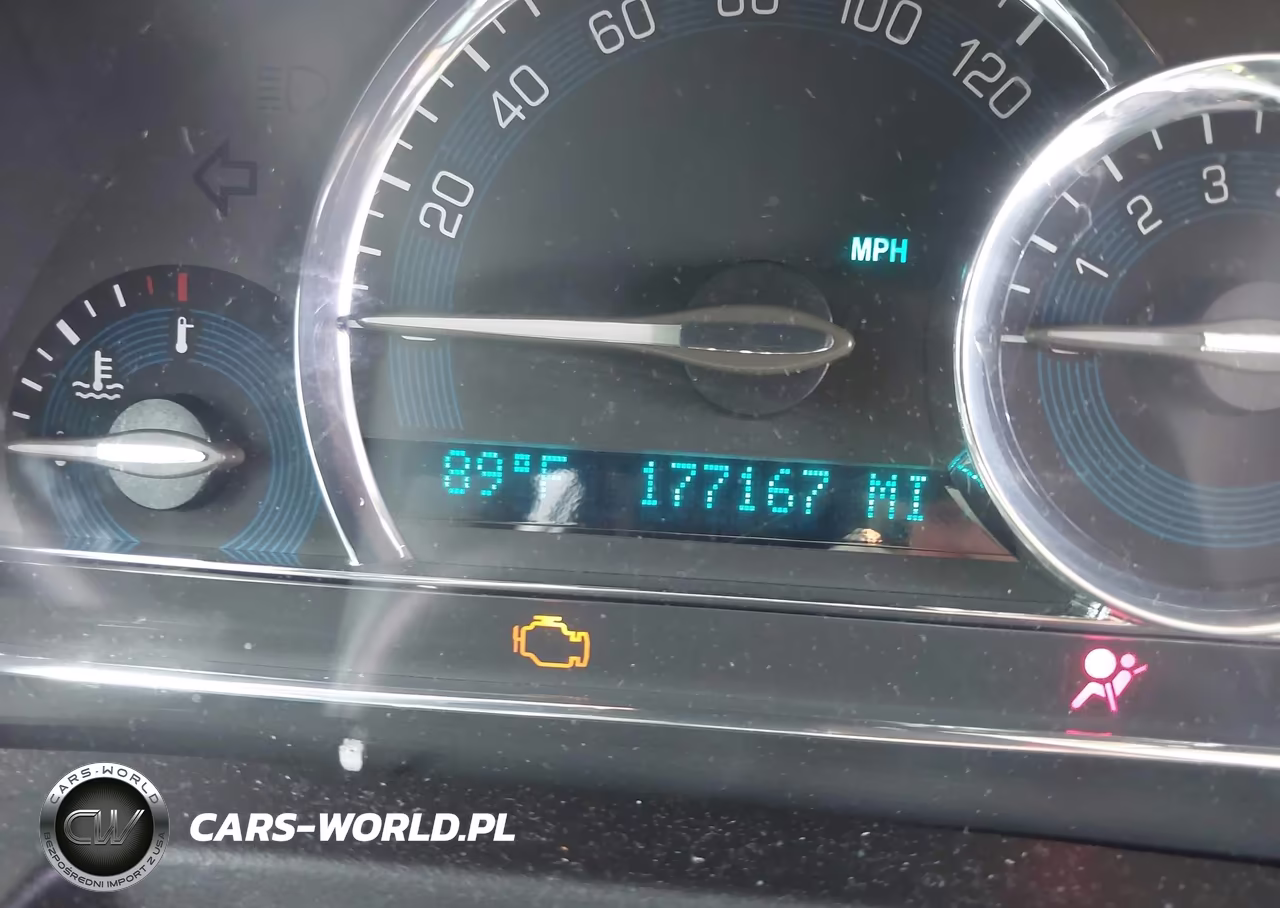 2009 Chevrolet Hhr Lt VIN:3GNCA23B19S548752 - 15