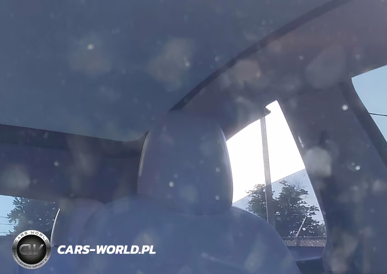 2020 Tesla Model Y Long Range Dual Motor All-Wheel Drive VIN:5YJYGDEE5LF040123 - 13