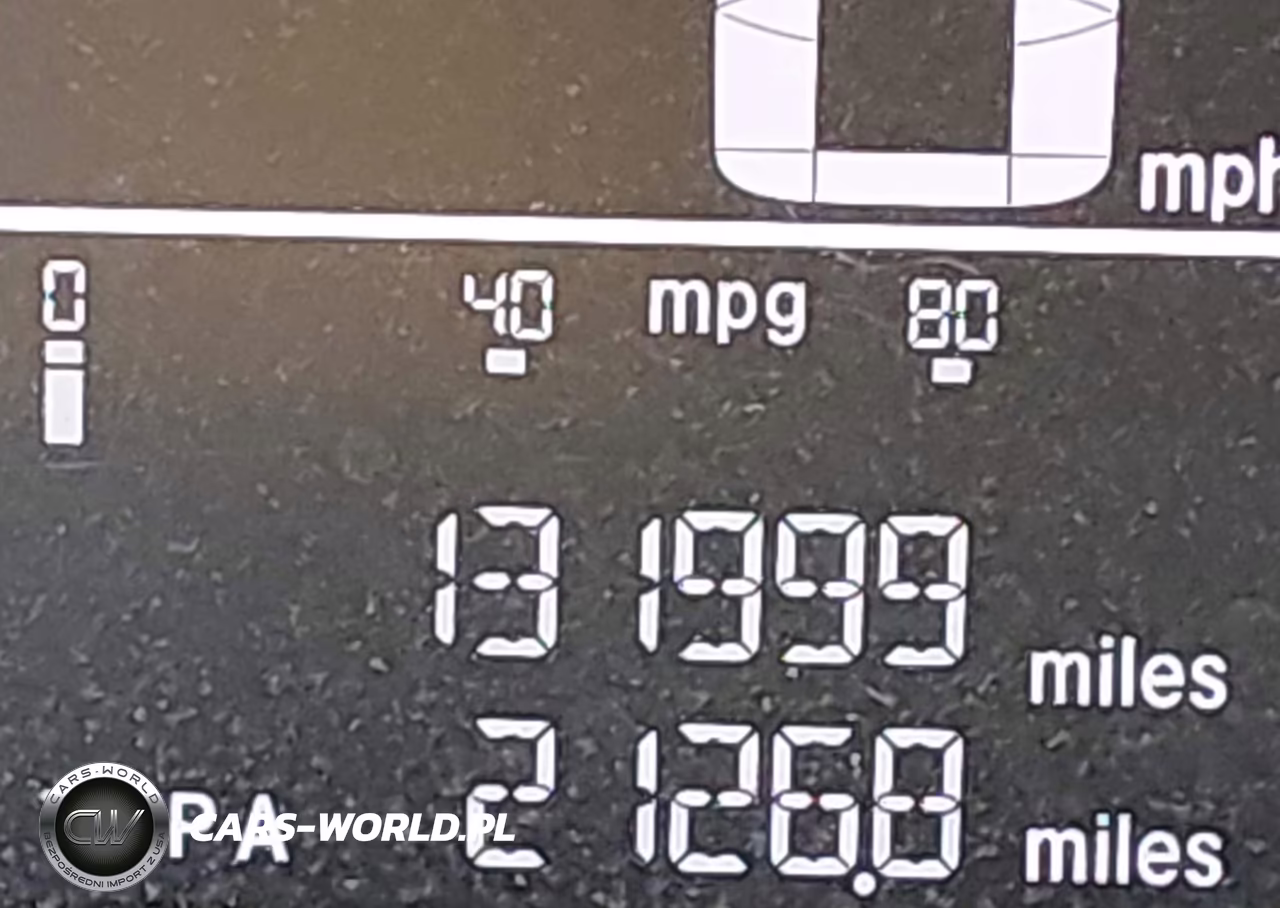 2017 Honda Civic Lx VIN:2HGFC2F5XHH565753 - 15