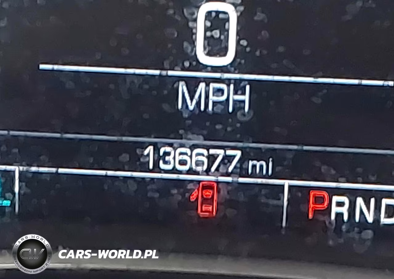 2017 Chevrolet Malibu 1Lt VIN:1G1ZE5ST3HF177849 - 16