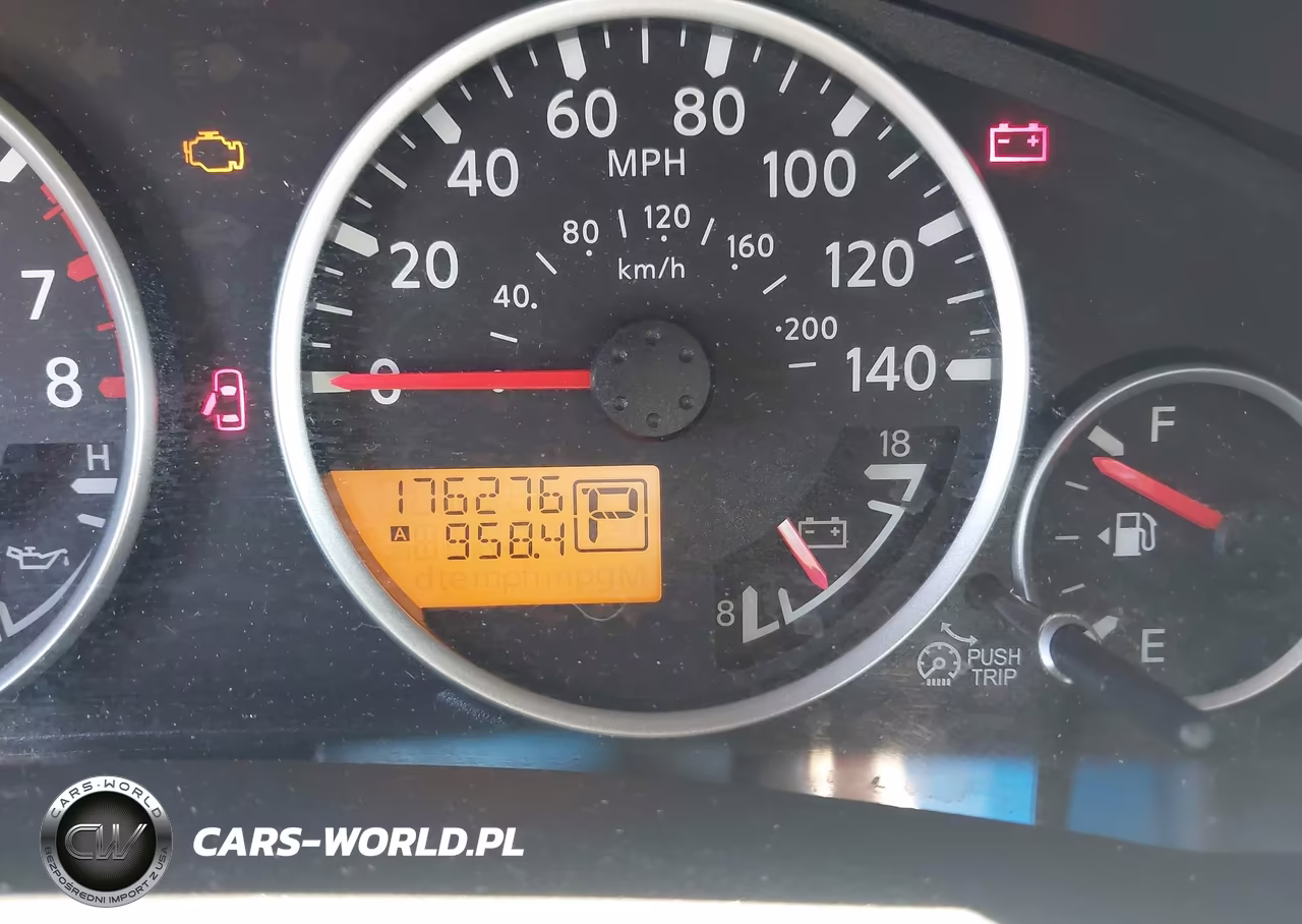 2012 Nissan Pathfinder Sv VIN:5N1AR1NB6CC610185 - 16