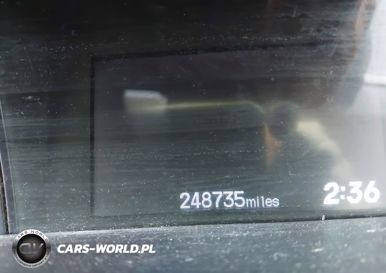 2014 Honda Civic Lx VIN:2HGFB2F51EH530310 - 15