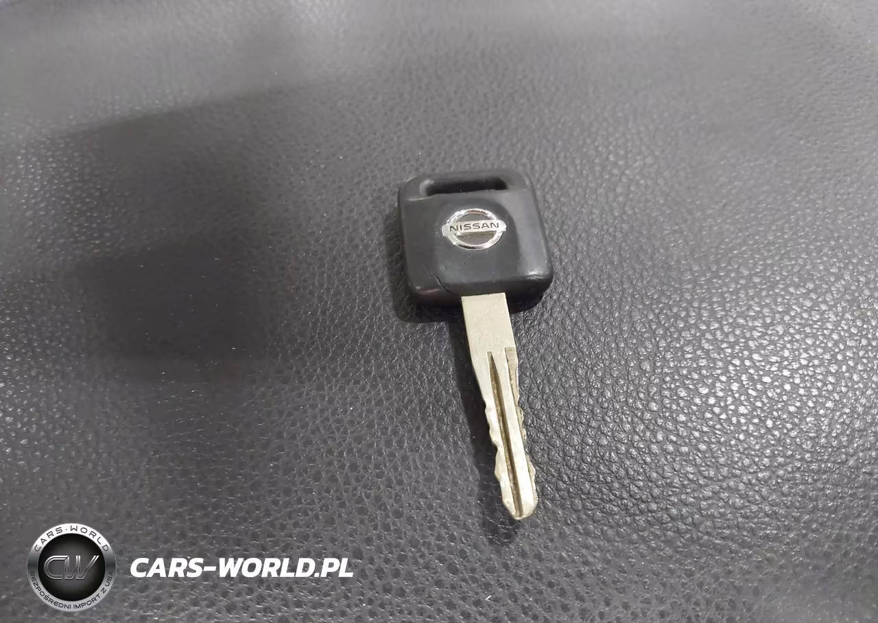 2011 Nissan Versa 1.8S VIN:3N1BC1CP9BL392533 - 11
