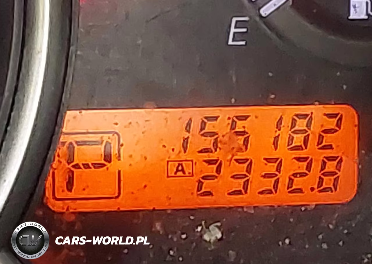 2011 Nissan Versa 1.8S VIN:3N1BC1CP9BL392533 - 16