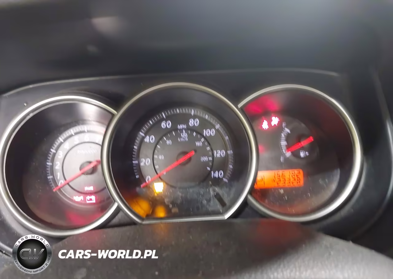 2011 Nissan Versa 1.8S VIN:3N1BC1CP9BL392533 - 7