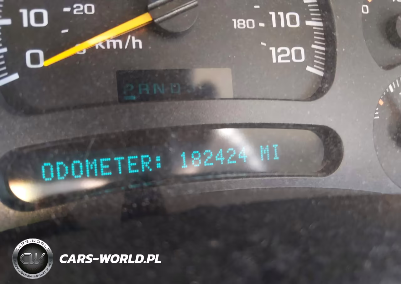 2004 GMC Yukon Slt VIN:1GKEK13Z24J256984 - 15