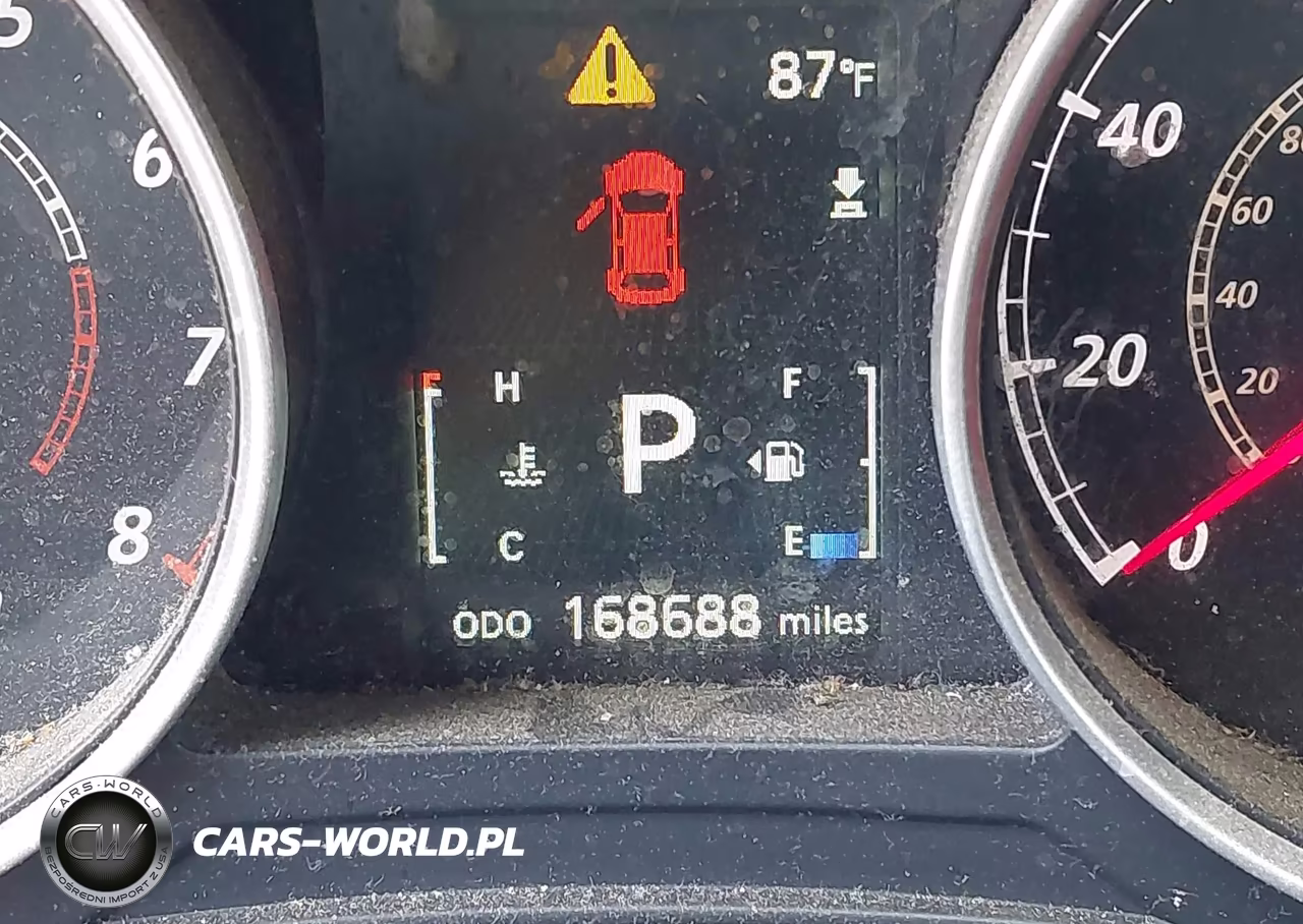 2015 Mitsubishi Outlander Sport Es VIN:4A4AP3AU8FE042486 - 7