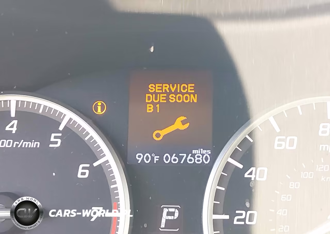 2014 Acura Rdx VIN:5J8TB3H37EL008126 - 16