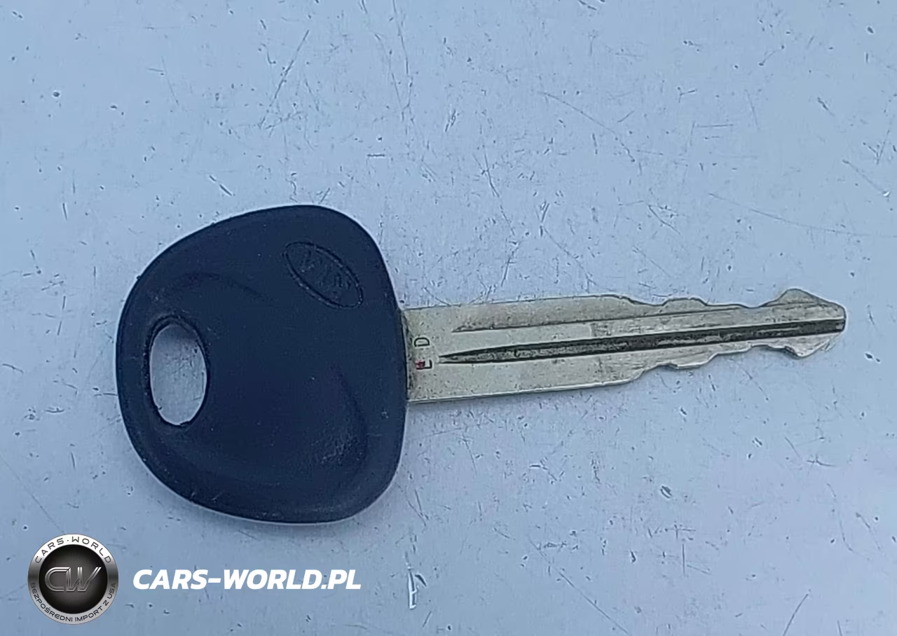 2009 Kia Spectra Lx VIN:KNAFE221195630474 - 11