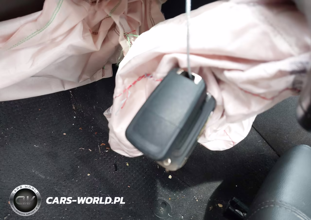 2020 Chevrolet Impala Fwd Lt VIN:1G11Z5S30LU113046 - 11