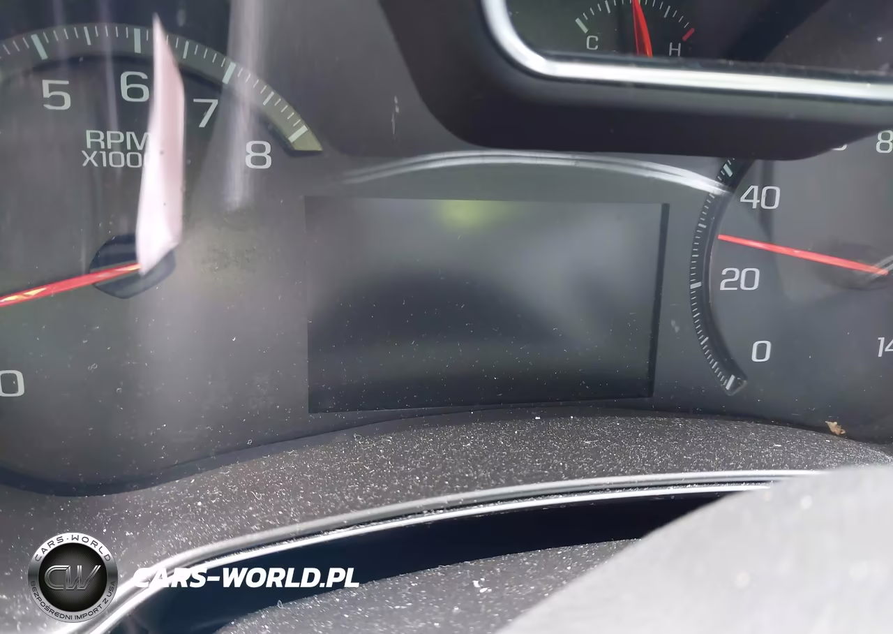 2020 Chevrolet Impala Fwd Lt VIN:1G11Z5S30LU113046 - 15