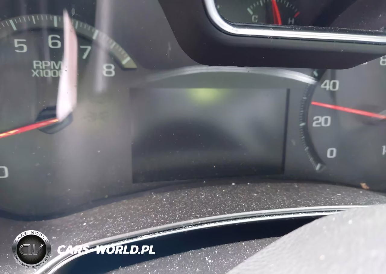 2020 Chevrolet Impala Fwd Lt VIN:1G11Z5S30LU113046 - 7