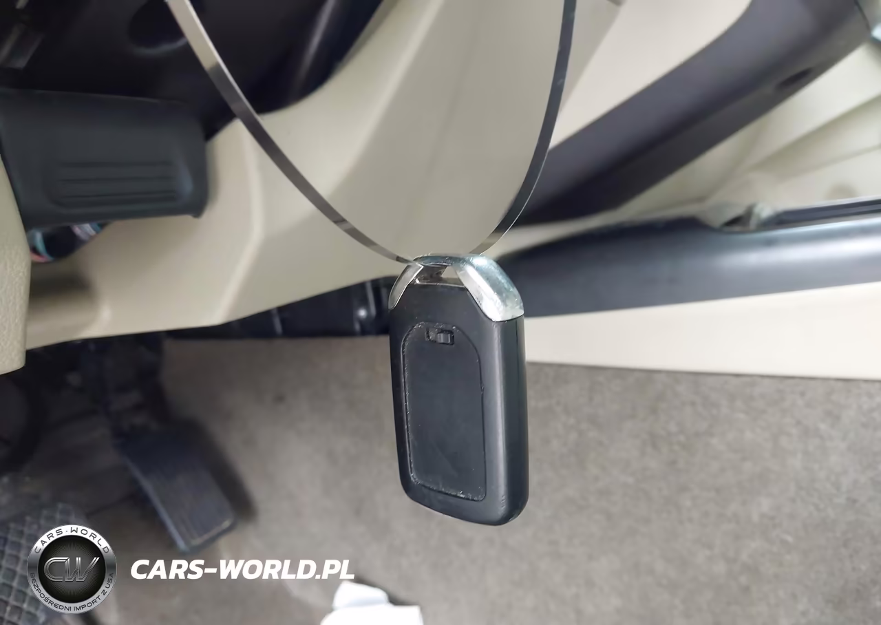 2016 Acura Rdx Acurawatch Plus Package VIN:5J8TB4H37GL002948 - 11