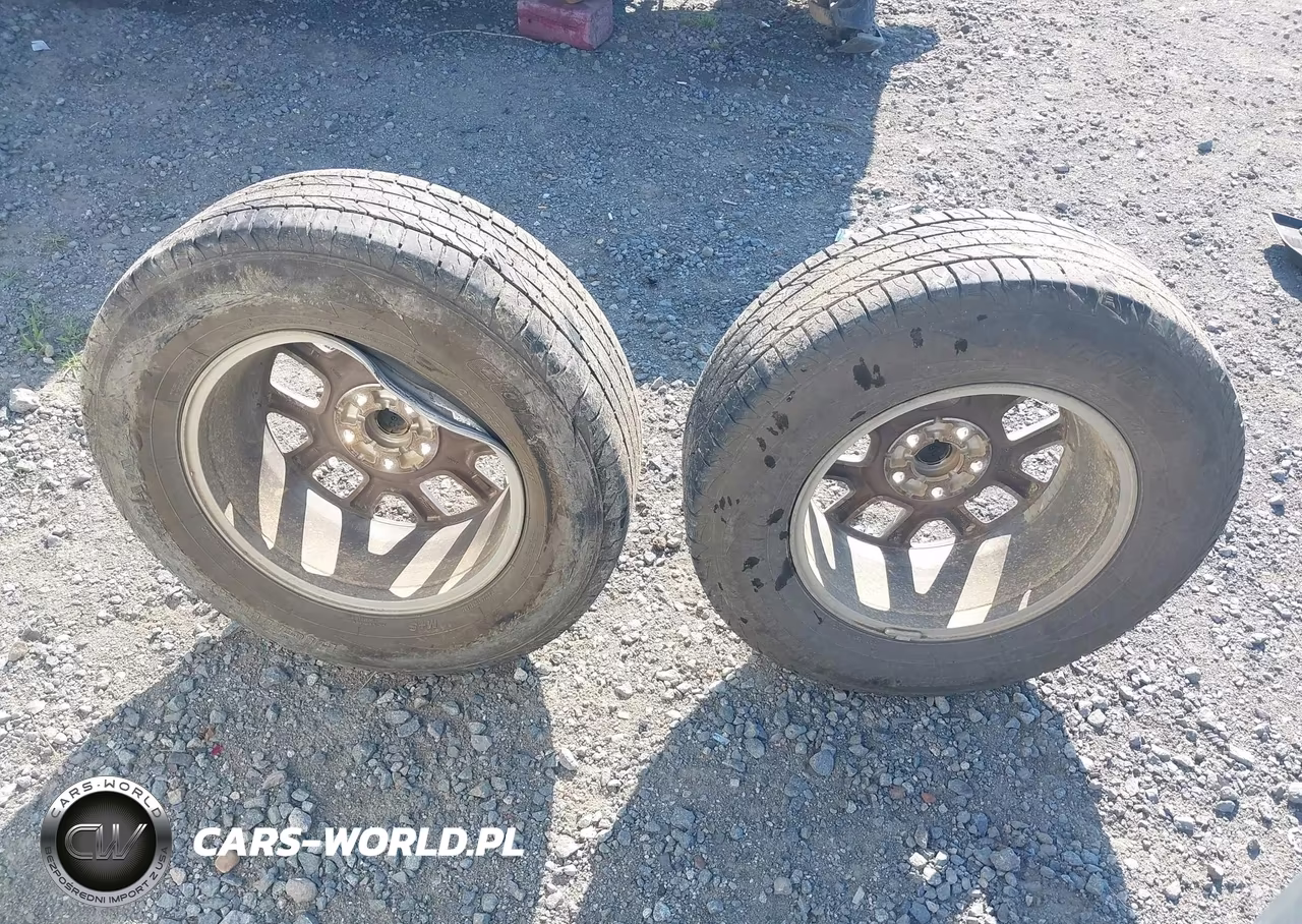 2023 Jeep Gladiator Overland 4X4 VIN:1C6HJTFG5PL507417 - 12