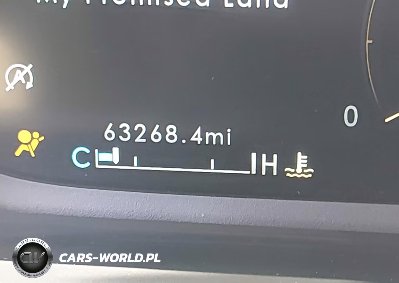 2022 Lincoln Aviator Reserve VIN:5LM5J7XC6NGL18854 - 15