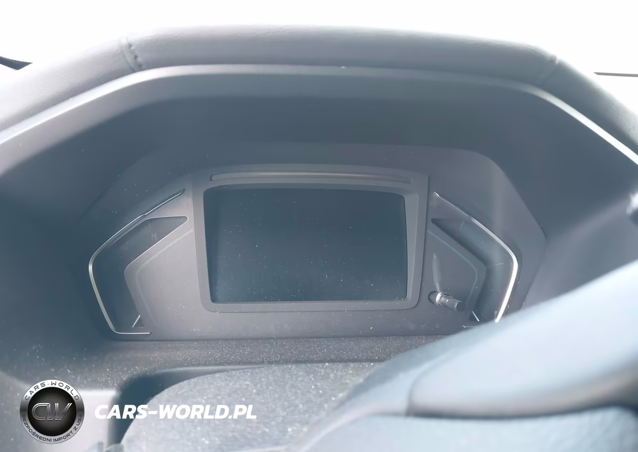 2020 Honda Odyssey Ex-L-Ex-L W-Navi Res VIN:5FNRL6H77LB048264 - 7