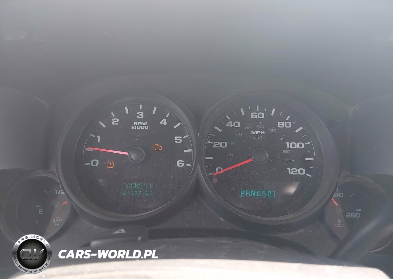 2008 Chevrolet Silverado 1500 Work Truck VIN:1GCEK14C88Z262060 - 7