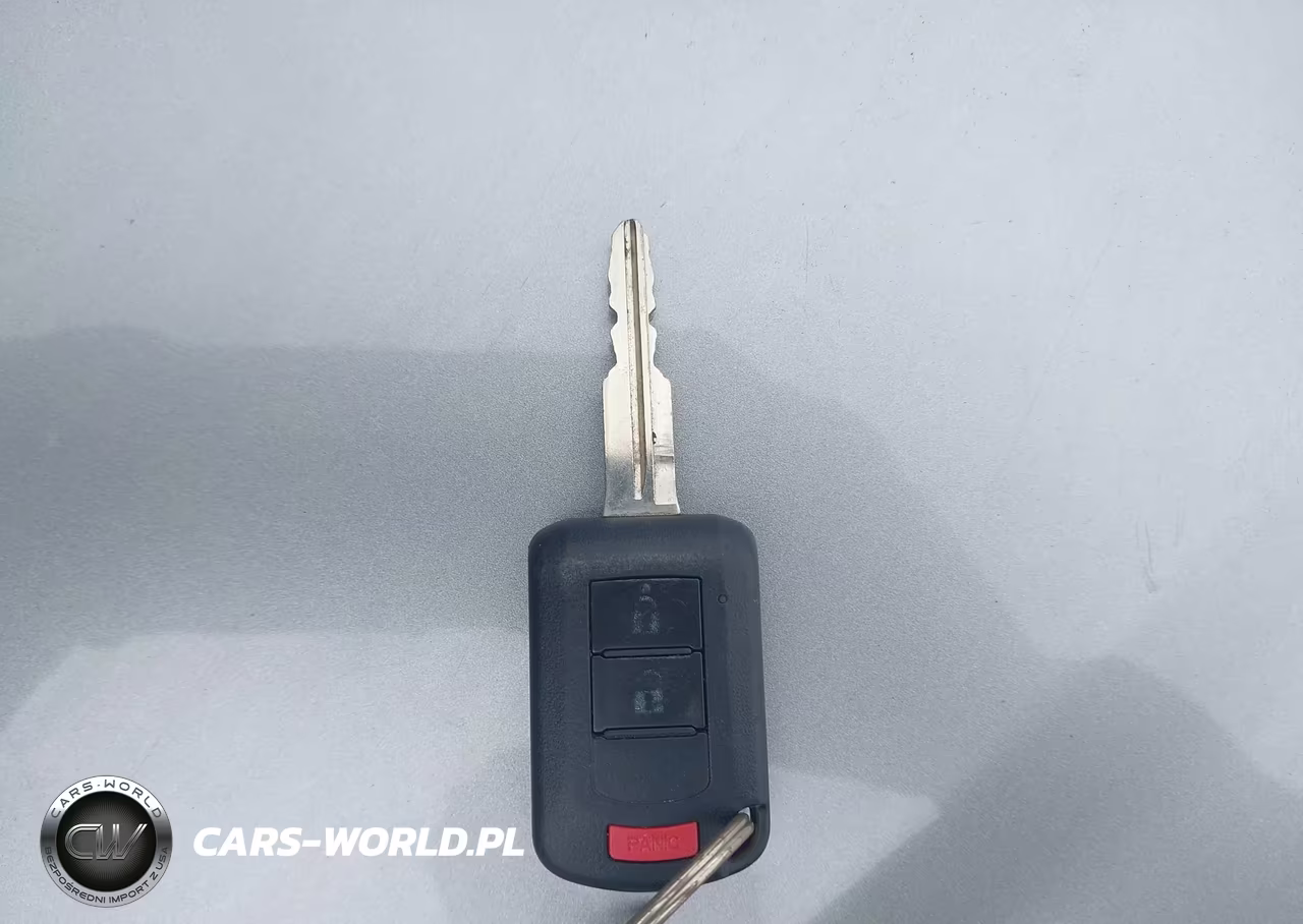 2022 Mitsubishi Eclipse Cross Le S-Awc VIN:JA4ATVAA4NZ013542 - 11