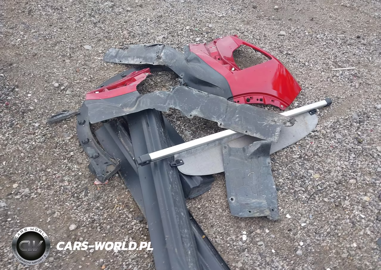 2022 Mitsubishi Eclipse Cross Le S-Awc VIN:JA4ATVAA4NZ013542 - 12