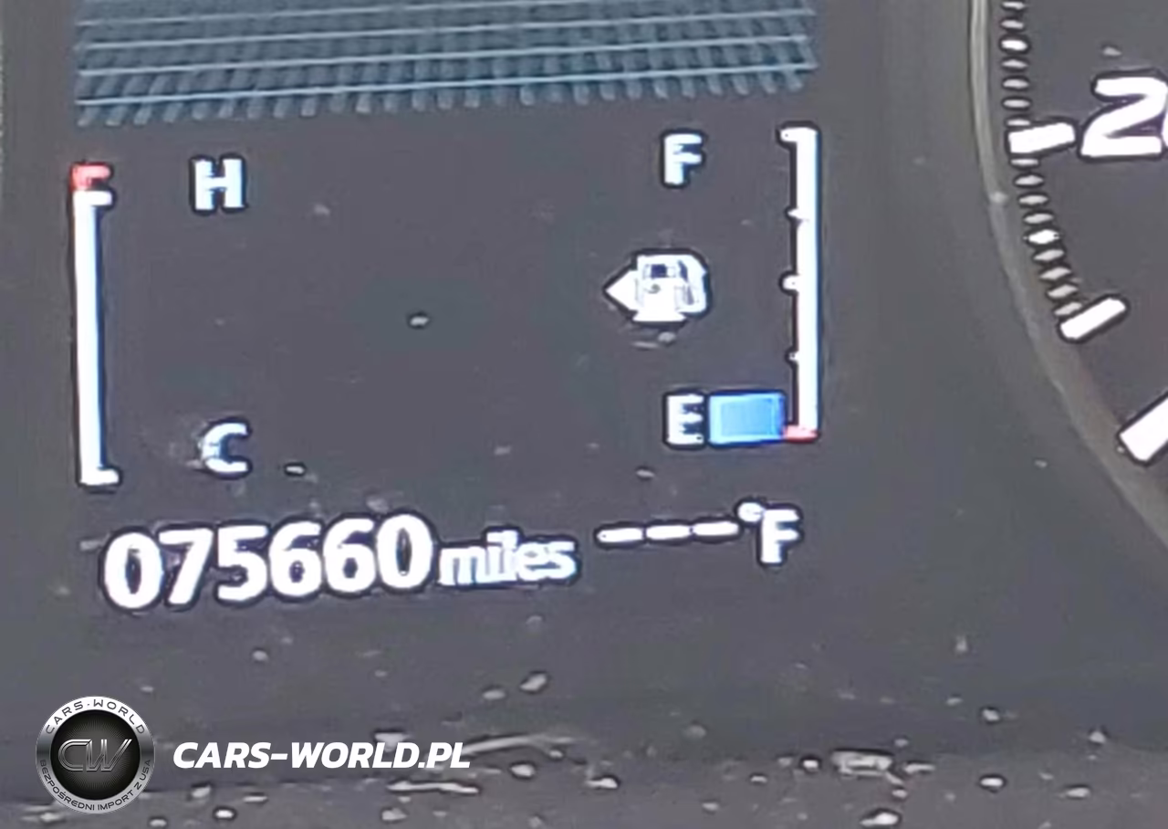 2022 Mitsubishi Eclipse Cross Le S-Awc VIN:JA4ATVAA4NZ013542 - 16