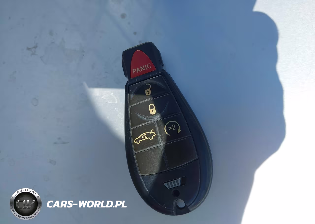 2013 Dodge Dart Sxt VIN:1C3CDFBA4DD267459 - 11