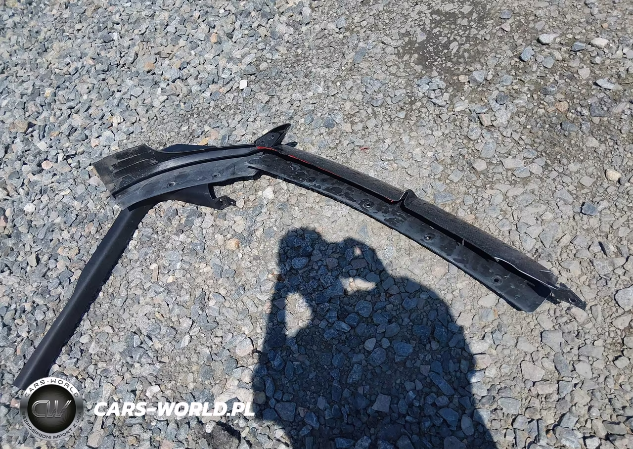2022 Tesla Model 3 Long Range Dual Motor All-Wheel Drive VIN:5YJ3E1EB7NF191004 - 12