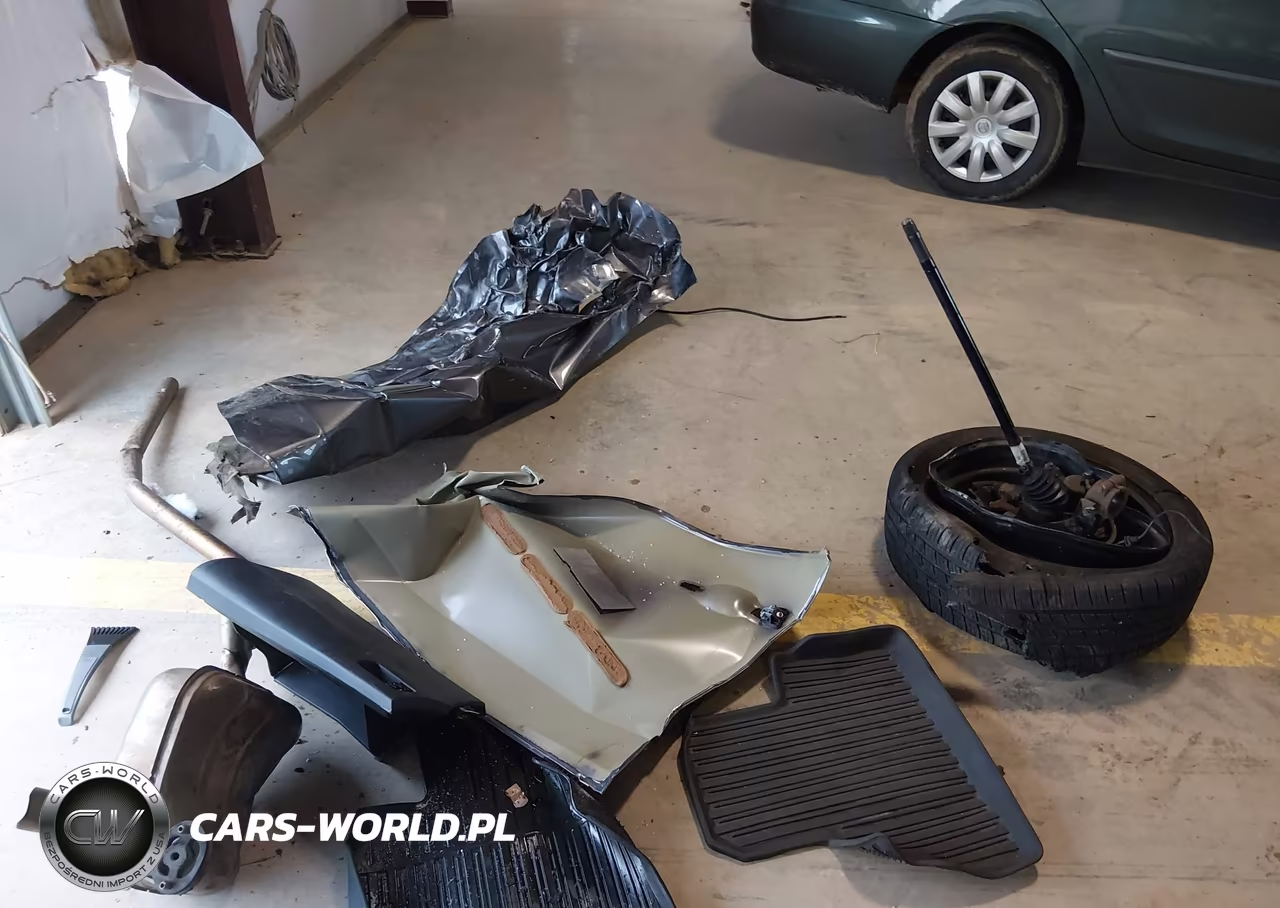 2019 Honda Civic Lx VIN:2HGFC2F64KH565537 - 11