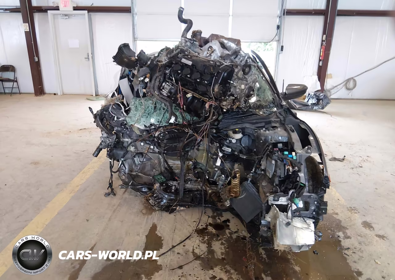 2019 Honda Civic Lx VIN:2HGFC2F64KH565537 - 12