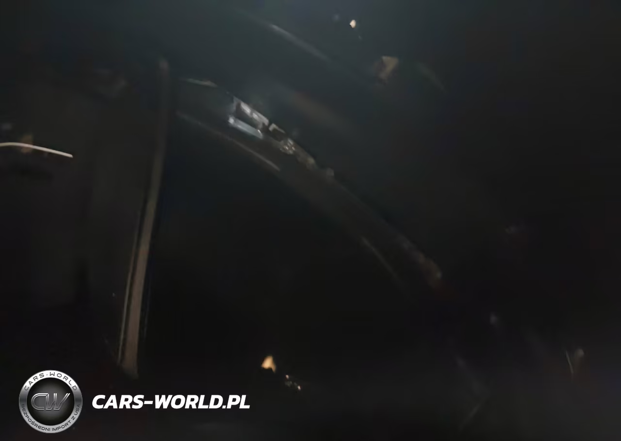 2019 Honda Civic Lx VIN:2HGFC2F64KH565537 - 15