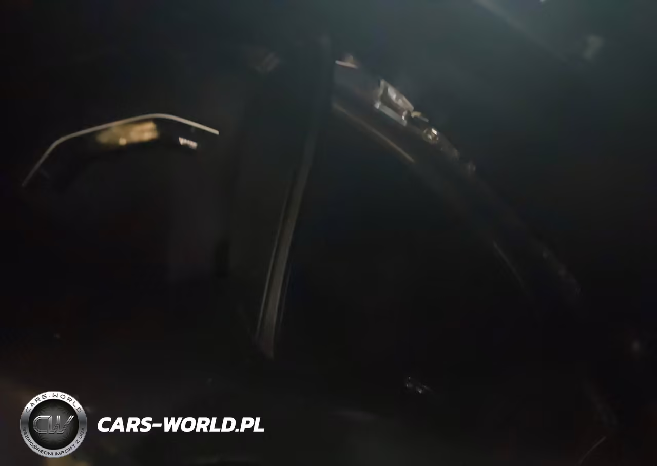 2019 Honda Civic Lx VIN:2HGFC2F64KH565537 - 7