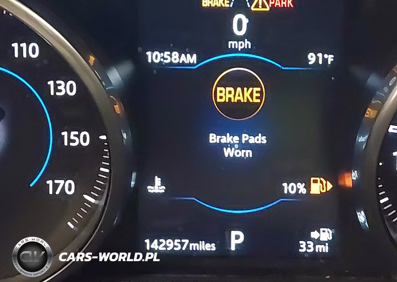 2018 Jaguar F-Pace 25T Prestige VIN:SADCK2FX8JA249850 - 15