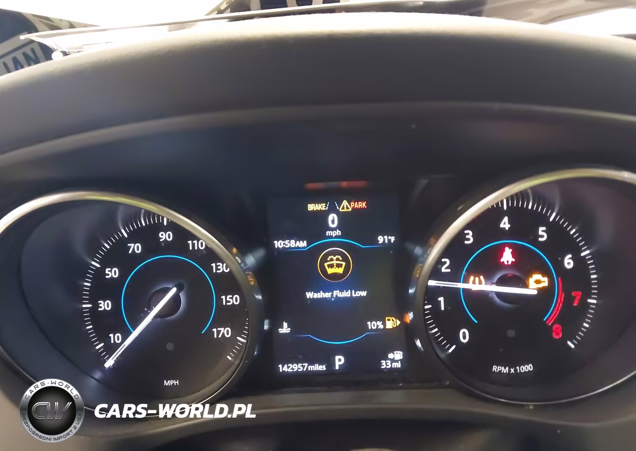2018 Jaguar F-Pace 25T Prestige VIN:SADCK2FX8JA249850 - 7