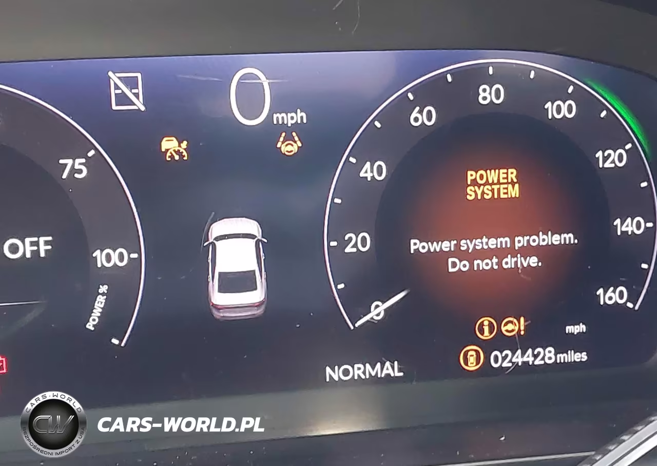 2025 Honda Accord Hybrid Sport-L VIN:1HGCY2F7XSA034483 - 15